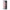 Aspire Zelos 3 Mod Pink