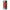 Aspire Zelos 3 Mod Red