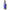 Aspire Zelos 3 Kit Blue