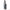 Aspire Zelos 3 Kit Gun Metal