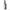 Aspire Zelos 3 Kit Metallic Silver