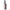 Aspire Zelos 3 Kit Pink