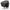 USB to 3-Pin Vape Plug Adapter | Aspire (Battery)