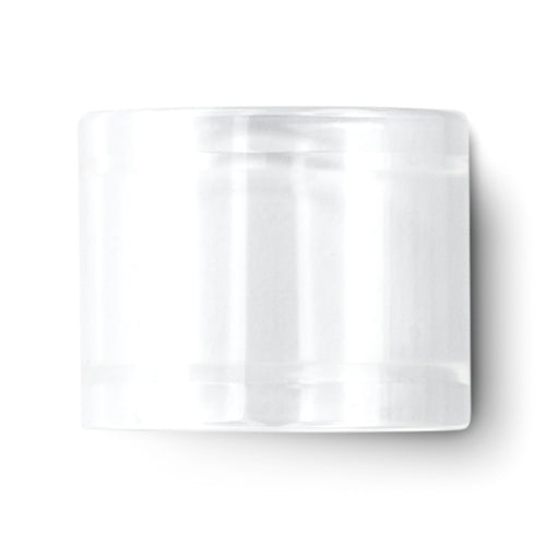 Aspire Guroo Glass
