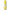 Bar Juice 5000 Banana Ice