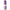 Bar Juice 5000 Berry Crush