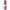 Bar Juice 5000 Cherry Cola