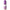 Bar Juice 5000 Grape