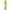 Bar Juice 5000 Lemon and Lime