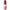 Bar Juice 5000 Strawberry Cherry Raspberry