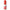 Bar Juice 5000 Strawberry Ice