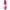 Bar Juice 5000 Watermelon