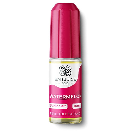 Bar Juice 5000 Watermelon