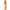 Bar Juice 5000 White Peach Razz
