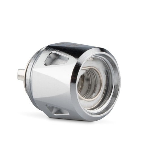 Joyetech ProCore Coils 1
