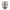 Joyetech ProCore Coils 2