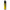 Cotton & Cable Lemon Smack