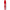 Dinner Lady Ice Strawberry Bikini 50ml