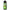Apple Raspberry Doozy Vape Seriously Fruity