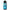 Blue Razz Berry Doozy Vape Seriously Fruity