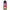 Berry Watermelon Doozy Vape Seriously Slushy