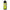 Lemon Lime Doozy Vape Seriously Slushy