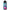 Mixed Berries Doozy Vape Seriously Slushy