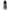 Avalanche Doozy Vape Co.