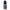 Berry Blast Doozy Vape Co.