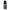 Blizzard Doozy Vape Co.
