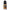 Golden Elixir Doozy Vape Co.