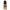 Greek Delight Doozy Vape Co.