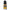 Liquid Gold Doozy Vape Co.