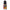 Nektar Doozy Vape Co.