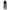 Orange Chill Doozy Vape Co.