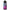 Doozy Vape Co. Cool Crush 100ml