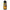 Doozy Vape Co. Golden Elixir 100ml