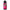 Doozy Vape Co. Pineapple Raspberry Sangria 100ml