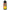 Doozy Vape Co. Tropikana 100ml
