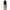 Doozy Mix Cream Tobacco
