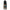 Doozy Vape Caramel Tobacco Nicotine Salts