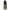 Doozy Vape Co. Caramel Tobacco Nic Salts