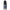 Doozy Vape Frozen Berries Nicotine Salts
