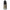Doozy Vape Vanilla Custard Nicotine Salts