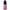 Doozy Vape Co. Salts Blackcurrant Lemonade