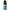 Doozy Vape Co. Salts Blue Razz Ice