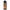 Doozy Vape Co. Banana Split 100ml