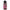 Doozy Vape Co. Ice Cream Cake 100ml