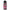 Doozy Vape Co. Strawberry Milk 100ml