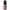 Ice Cream Cake Doozy Vape Co. Salts
